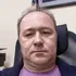 Александр из Иркутска, ищу на сайте секс на одну ночь