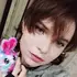 Я Наталия, 26, знакомлюсь на одну ночь в Ставрополе