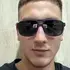 Я Антон, 22, из Бологого, ищу знакомства без обязательств