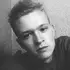 Я Дмитрий, 22, из Саранска, ищу знакомства на одну ночь