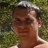 Я Александр, 31, знакомлюсь для без обязательств в Одинцово