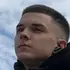 Я Vladislav, 22, знакомлюсь для без обязательств в Южно-Сахалинске