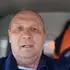 Я Виктор, 60, из Читы, ищу знакомство для регулярного секса