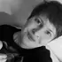 Арина из Сургута, ищу на сайте знакомства на одну ночь