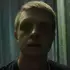 Макс из Промышленной, ищу на сайте секс на одну ночь