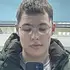 Я Данил, 18, из Москвы, ищу знакомство для постоянных отношений