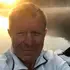 Андрей из Красноуфимска, ищу на сайте секс на одну ночь