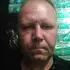 Я Миша, 47, из Москвы, ищу знакомство для приятного времяпровождения
