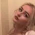 Алина из Владивостока, ищу на сайте общение