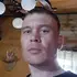 Антон из Конакова, ищу на сайте секс на одну ночь