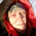 Я Сергей, 40, из Абакана, ищу знакомства без обязательств