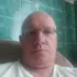Андрей из Москвы, мне 59, познакомлюсь для приятного времяпровождения
