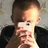 Я Илья, 18, знакомлюсь для постоянных отношений в Зеленодольске