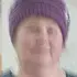 Я Соня, 53, из Москвы, ищу знакомство для общения