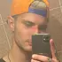 Я Данил, 25, из Самары, ищу знакомство для приятного времяпровождения