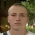 Александр из Воскресенска, ищу на сайте секс на одну ночь