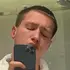 Я Даниил, 21, знакомлюсь для открытые отношения в Липецке