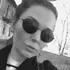 Я Оля, 45, из Краснодара, ищу знакомство для приятного времяпровождения