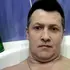 Serg из Дзержинска, ищу на сайте регулярный секс