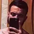 Я Муслим, 25, знакомлюсь для регулярного секса в Астрахани
