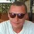 Я Alex, 48, из Железногорска, ищу знакомство для секса на одну ночь
