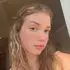 Кристиша из Ярославля, ищу на сайте секс на одну ночь