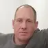 Я Дима, 46, знакомлюсь на одну ночь в Петрозаводске