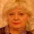 Я Катя, 56, из Владивостока, ищу знакомство для регулярного секса