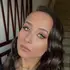 Екатерина из Санкт-Петербурга, ищу на сайте регулярный секс
