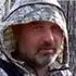 Max из Томска, мне 46, познакомлюсь на одну ночь