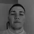 Я Aleksey, 22, знакомлюсь для регулярного секса в Ноябрьске