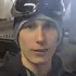 Я Александр, 29, из Шерегеш, ищу знакомство для регулярного секса