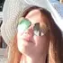 Я Katarina, 32, знакомлюсь для регулярного секса в Калининграде