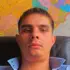 Я Игорь, 32, знакомлюсь для постоянных отношений в Черемхове