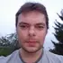 Я Юрий, 39, из Можайска, ищу знакомство для постоянных отношений