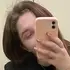 Я Анастасия, 23, знакомлюсь для общения в Курске