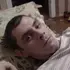 Я Игорь, 39, из Тамани, ищу знакомство для регулярного секса