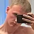 Я Иван, 21, знакомлюсь без обязательств в Смоленске