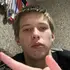 Я Кирилл, 18, из Казани, ищу знакомство для на одну ночь