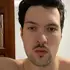 Я Stepan, 24, из Одинцова, ищу знакомство для совместных путешествий