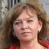 Я Наташа, 48, из Омска, ищу знакомство для секса на одну ночь