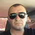 Я Алексей, 46, из Моршанска, ищу знакомство для регулярного секса