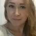 Я Айгуль, 45, знакомлюсь для постоянных отношений в Уфе
