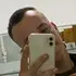Роман из Калининграда, ищу на сайте знакомства на одну ночь