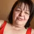 Я Lara, 55, знакомлюсь для виртуального секса в Москве