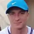 Сергей из Тобольска, ищу на сайте секс на одну ночь