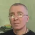 Виктор из Пангоды, ищу на сайте секс на одну ночь