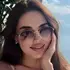 Я Настя, 31, из Ростова-на-Дону, ищу знакомство для общения