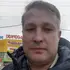 Я Сергей, 50, знакомлюсь для регулярного секса в Череповце