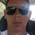 Я Алексей, 43, знакомлюсь на одну ночь в Калининграде